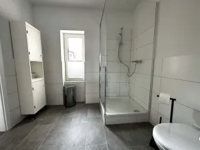 Quiet apartment for fitters - apartment for 4 people in Trebbin - Image 3