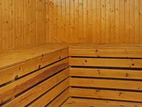 4 stjernet sommerhus i Sölvesborg - Image 3