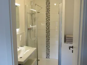4 Sterne - Ferienwohnung im Herzen der Vulkaneifel - Image 2