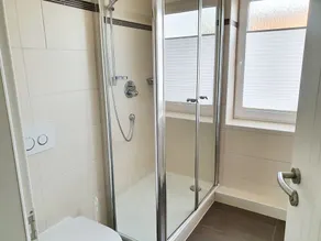 Haus Kap Hoorn Ferienwohnung Seeblick - Image 5