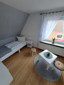 Casa per il relax - Image 4