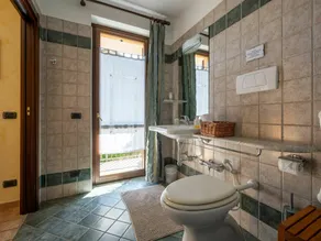 Stunning  villa for 8 people with WIFI, private pool, A/C, hot tub, TV and terrace - Image 3