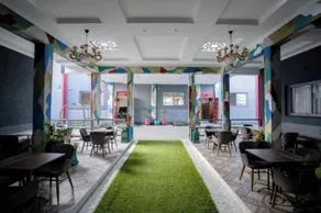 Blooming Suites Naivasha - Image 2