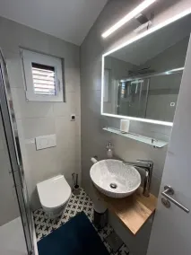 Holiday House Mia - Image 4