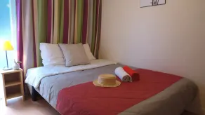Gîte 3 Pièces 5 personnes - Image 3
