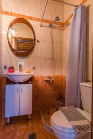 Villa Vicina - In Platanias and 4min by the beach - Image 4