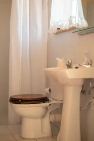 Une belle ferme où vous pourrez vous détendre et vous amuser! - Image 2