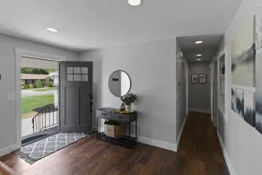 Monthly Special! Location! New Everything 5 Bed Home w/ Hot Tub - Image 2