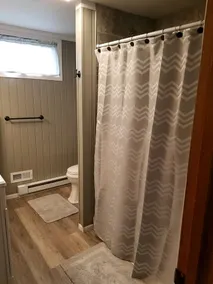 Newly Remodeled Farm House Style 4 Bedroom Home - Image 5