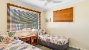 The Dreamery 2 - Absolut Beachfront - Image 4