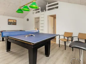 5 star holiday home in Idestrup - Image 2