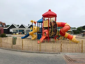 Ferienhaus mit TOP-Ausstattung, nur 8 Gehminuten bis zum Strand, Hunde erlaubt - Image 2