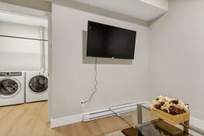 Switchback Chalet Suite - Image 2
