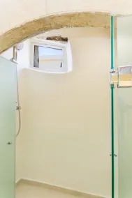 Mediterraneo Suite Home - Image 3