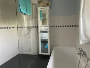 Herzlich Willkommen im Dorf mit Zukunft - Image 2
