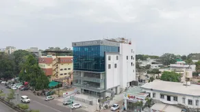 Hotel Lohara Inn - Image 2