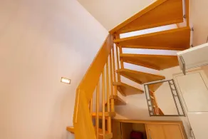 ARW3b Ferienwohnung Walden F - Image 2