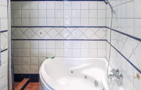 5 Bedroom Amazing Home In Matre - Image 3