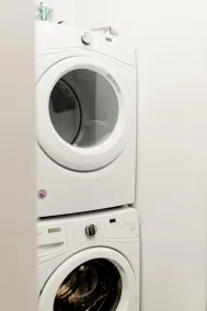 Lower Flat Luxury Suite - 920 m² - Perfektes Launchpad für jedes Abenteuer - Image 3