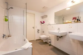 Apartments Rosenthal Residence - Image 3
