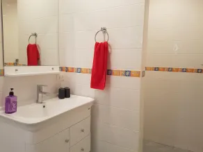 Villa de la piscina tranquilamente ubicada en Hua Hin / Pranburi - Image 2