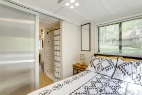 Hike On-Site: Georgia Tiny Home on Farm Retreat - Image 5