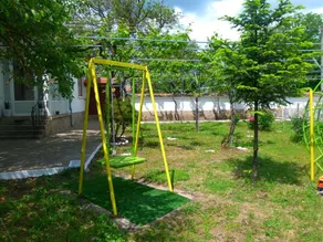 Villa valle de rosas - Image 4