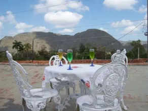 Hostal de Gloria Perez - Image 4