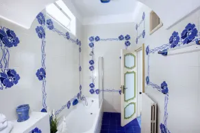 Estate4home- La casa del Maresciallo - Image 3