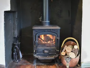 1 bedroom accommodation in Cerne Abbas - Image 3