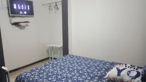 CLOSE TO CORFERIAS, AMERICAN EMBASSY, PUENTE ARANDA MILITARY CLUB, TERMINAL - Image 3