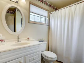 North Beach Townhouse - Image 2