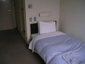 Hotel Tsutaya - Image 5