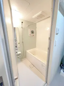 Shinkou House UE - Newly Built Secure and Hypoallergenic - Image 4
