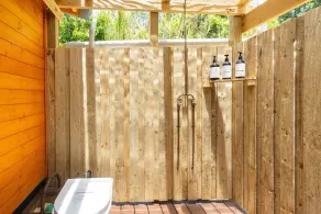 Tweed Hinterland Eco Cabin - Image 2