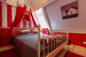 Wunderschönes Landhaus, wunderschön gelegen und mit allem Komfort ausgestattet - Image 4