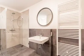 Strandvilla Meeresblick Wohnung 05 - Image 3