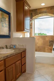 Lake Travis Waterfront Home - 2 Story Boat Dock - Equipped with Kayaks and more! - Image 5
