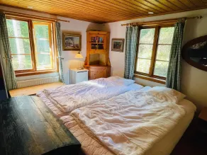 4 person holiday home in Hallabro - Image 4