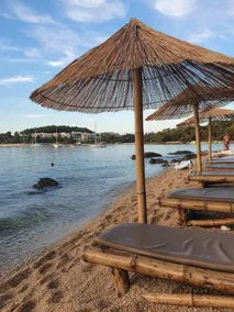 Rovinj Central Sea View Lägenhet Casa Bella, strandpromenaden, perfekt för längre vistelser! - Image 3