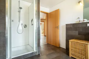 Apartamento 'Diesch' con jardín compartido, balcón y Wi-Fi - Image 4