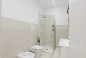 Casa Vacanza Iris Castelvetrano - Image 3