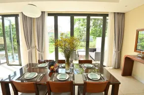 Luxury 3BRs Villas - Image 3