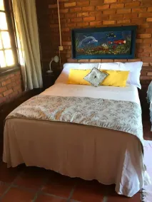 My Dream Guesthouse in Lagoa da Conceição - Image 4