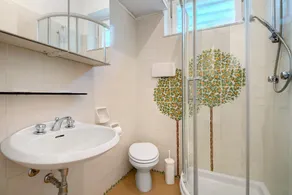 Villa 'Uliveto' con vista mare, Wi-Fi e aria condizionata - Image 2