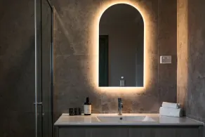 Victoria Street Boutique Hotel Townsville - Image 4