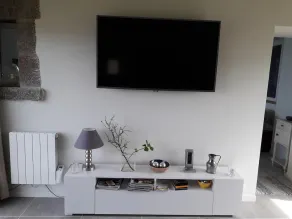 Hus med havudsigt - Image 2