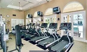 A Luxurious Resort Style Condo in the Heart of Irvine - Image 2
