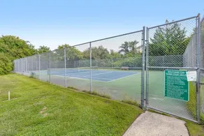 Five Minute Drive to Bethany Beach with a Community Pool! - Image 3
