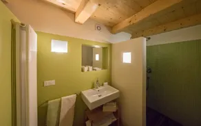 Villa Tron. App. Altana mit privatem historischem Park zwischen Venedig und Padua - Image 3